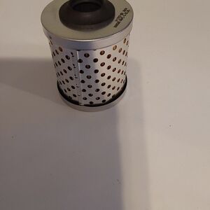 14-17927-000 power steering fluid filter (33)